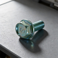 Untuk Penggantian Bolt Bahagian Nombor {nombor} bagi Kawasaki 92154-2938: Betul boleh dipercayai!