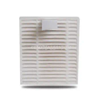for xiaomi XM-188 solar car air purifier replacement filter element 1PCS Original air purifier filter
