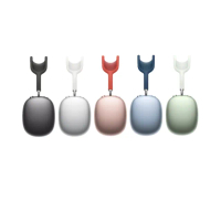 【Apple】AirPods Max(Lightning)