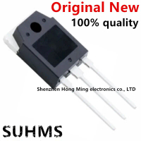 ชุด 10 ชิ้น ใหม่เอี่ยม รุ่น SGT60N60FD1PN/SGT60N60FD1 สำหรับเครื่องเชื่อมอัตโนมัติ (Pipe Welder) โดย