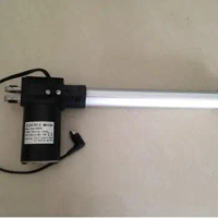 24 inches(600mm) 1320LBS(6000N) Linear actuator 12V