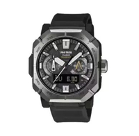 Casio Protrek PRW-B1000 Series PRW-B1000-1DR Protrek PRWB1000-1 Original & Garansi
