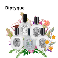 【DIPTYQUE】 髮香噴霧 30ml 肌膚之華/玫瑰之水/花都之水/感官之水/暖陽｜媽媽的購物季 享最高折$1100 母親節限定