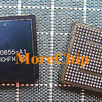 343S0655-A1 For iPad 5 mini2 Power Supply IC PM Chip