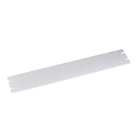 C-Beam Shield 273mm 523mm for C-Beam CNC Router Machine Parts Accessory