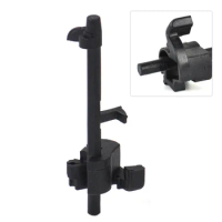 LETAOSK New Stop Control Switch Shaft Tool fit for Stihl 028 AV WB 038 MS380 MS381 1118 182 0900