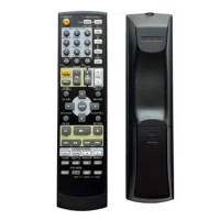 Replacement Remote Control For Onkyo RC-668M RC-605S RC-606S RC-608M RC-647M RC-650M RC-651M RC-645S RC-646S AV Receiver