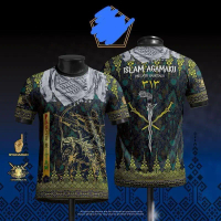 Religious T Shirts for Men and Women Personalized Sleeve Ideal for Religion XXS-6XL