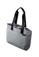 Alpaka ALPAKA Elements Tote Bag (M) Axoflux 210D (Grey/Grey)