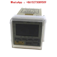 DHC7J digital timer switch counter AD/DC100~240V reversible counter