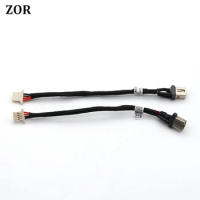 1pcs High quality DC Power Jack CABLE SOCKET FOR Acer Swift 3 SF314-51 SF314-51-30W6 50.VDFN5.005