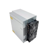 Newest coming Bitmain S19 Pro 110Th/s first batch Antminer S19 Pro preorder accepted