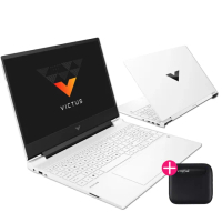 【HP 惠普】送獨家外接1TB SSD★15吋R7-8845HS RTX4060-8G電競筆電(Victus Gaming 15-fb2128AX/16G/1T SSD