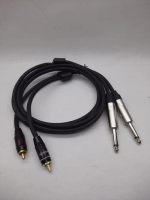 RECOMMENDED AVPRO AVQ030 ARC & SPDIF to Optical/Coaxial/Audio Converter DAC