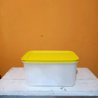 Frozy cozy 2.5ltr