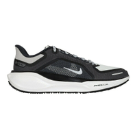 NIKE AIR ZM PEGASUS 41 GTX 男透氣緩震防水慢跑鞋「FQ1356-002」≡排汗專家≡