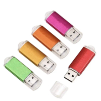Dhanush Songs USB FLASH DRIVE