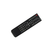 Remote Control For Hisense 32D20 32H3 40H3C1 EN-KA91 32D37 32H3B1 32H3B2 32H3C 32H3E 40H3B 40H3C 40H3E Smart LCD FHD LED HDTV TV