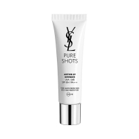 Yves Saint Laurent 聖羅蘭 全效輕透空氣感防曬 SPF50+ PA++++ (GB) 30ml