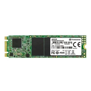 Transcend mts820 sales