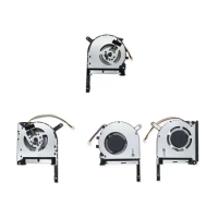 Laptop Replacement Fan Computer Cooler Fans for ASUS TUF Gaming FX505/A15 FA506IU for Asus TUF Gaming FX506 FX506LU FX506LH