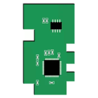 10K Toner Cartridge Chip Refill Kits for Samsung ProXpress Pro Xpress SL M4080 FX SL M-4030ND SL M-4080FX SL M-4030-ND