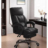 Salon Bedroom Office Chairs Sofas Computer Gaming Kneeling Swivel Lounge Office Chair Work Desk Sillas Gamer Room Furnitures