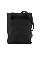 BOTTEGA VENETA 二手 Bottega Veneta Slot 斜背包