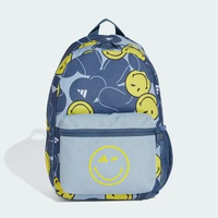ADIDAS Smiley World Backpack Kids JH3417 / 252