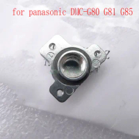 NEW bese fixed tripod hole repair parts for Panasonic DMC-G80 G81 G85 Camera