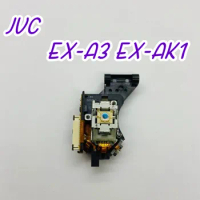 Original Optical Laser Pickup for JVC EX-A3 EX-AK1 Compact Component System