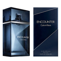 ck 邂逅100ml★七彩美容百貨｜【滿額享最高折1100 APP下單點數4%】