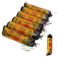 SAYUR SEGAR - Asam Jawa Murni Tanpa Biji Cap Gunung 150gr Termurah  / Asem Madura / Asem Jawa Kaya N