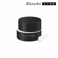 Kanebo 佳麗寶 活力肌密逆齡晚霜 40g (大K)