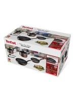 ชุดเครื่องครัว (8 ชิ้น) รุ่น Day By Day G143S895