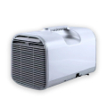 Hanlin HS02 便攜式移動冷氣 1.4kW 冷氣量 商業級壓縮機 多種模式適用戶外/露營/車載