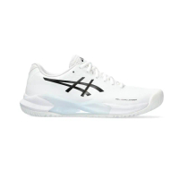【asics 亞瑟士】GEL-CHALLENGER 14 男款 網球鞋(1041A405-101)