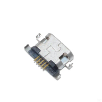 Pin Charigng, 5-30pcs, Untuk DOOGEE Y300, Lenovo A800, A670T, S658T, P770 / Infinix Zero 4 X555, Dok