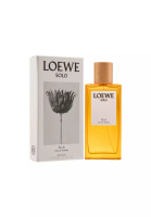 LOEWE Loewe- Solo Ella 淡香水 100ml