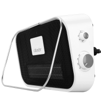 移動掛牆浴室寶/暖風機