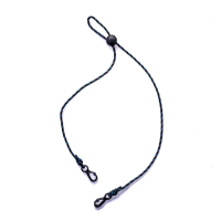 DMI STRAP MASK VARIANT - Tali Masker Hijab - Strap Kalung Masker Pria Wanita