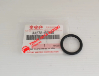 Oring Delco Futura Karburator SGP Sparepart Suzuki