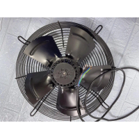 kipas besar untuk peti ais besar big fan motor heavy duty fridge display chiller cooler Cake Showcas