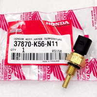 RS150 RS150R RS 150 R RS 150R V1 V2 V3 / RSX RS-X 150 RSX150 RSX-150 / Vario150 Vario 150 Vario-150