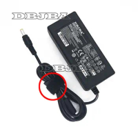 19V 3.42A 65W Laptop Power Supply AC Adapter Cord For Acer ADP-65VH B PA-1650-22 PA-1650-69 19V 3.42A 65W