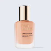 Estee Lauder 雅詩蘭黛 Double Wear 輕透無瑕持久粉底 30ml #2W0(A) 30ml