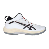 【asics 亞瑟士】GELHOOP V17 S 男籃球鞋-訓練 運動 亞瑟士(1063A101-104)