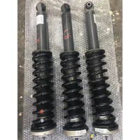 For Aston Martin AccessoriesFront Shock Absorber Left