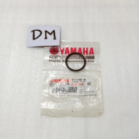 seal felt oring pully cvt Xeon lama karbu 44D-E7465-00 44D-E7465-10