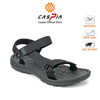 Sandal Lelaki Murah Caspia Men Lifestyle Sandals CB-1065 (Lightweight sandal)